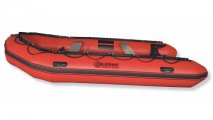 talamex-heavy-duty-hdx-400-aludeck-rubberboot-redd
