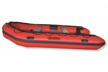 talamex-heavy-duty-hdx-400-aludeck-rubberboot-redd