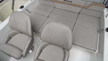 DSCN5469