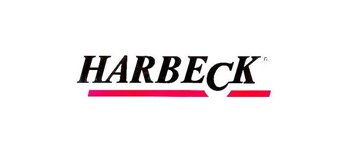 harbeck_2020