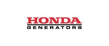 honda-generators_2020