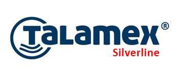talamex_silverline